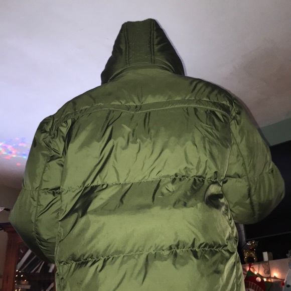 Andrew Marc Coat - Picture 6 of 6